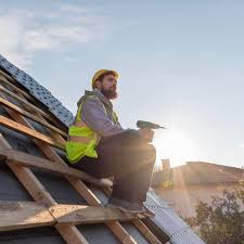 Best Hot Roofs  in Woodville, CA